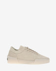 Fear Of God fOG8 Aerobic Low Oat