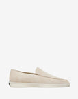Fear Of God Fogl4 Casual Loafer Oat