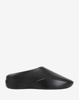 Fear Of God Fogs3 Eva Runner Black