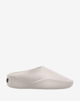 Fear Of God Fogs4 Eva Runner Bone