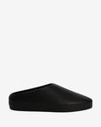 Fear Of God Fogs5 California 2.0 Black