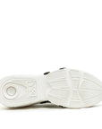 Y-3 Sneaker Sukui Iii Black