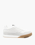 Givenchy Sneakers GS87 White