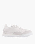 Givenchy GS90 Sneakers White