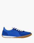 Givenchy Sneaker GS108 Electric Blue