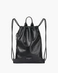 Givenchy Bag Jewellery Drawstring Black