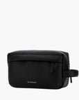 Givenchy Bag Pouch Black