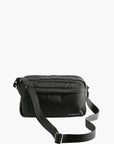 Givenchy Bag Crossbody Camera Black