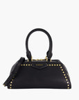 Givenchy Bag Mini Antigona Ew Black