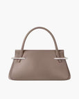 Givenchy Bag Medium Taupe