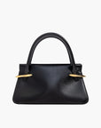 Givenchy Bag Mini Black