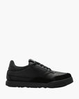Givenchy Sneaker Gs101 Black