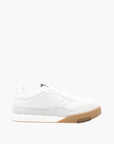 Givenchy Sneaker GS113 White