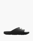 Givenchy Slide GSL3 Black