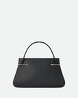 Givenchy Large Pinch Bag Black