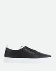 Givenchy GS92 Sneakers Black
