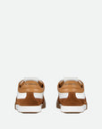 Givenchy Sneakers Gs88 White/Beige