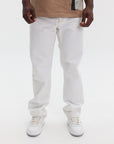 Givenchy Jeans White