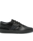 Givenchy Sneaker G Move Low Black