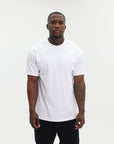 Givenchy T-Shirt White