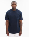 Givenchy T-Shirt Dark Navy