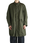 Givenchy Jacket Outerwear Khaki