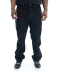 Givenchy Jeans Black-AL Capone Premium