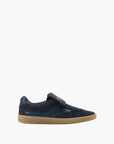 Iceberg Sneakers Is10 7795 Plus Blue
