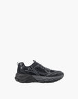 Iceberg Sneakers Is16 One Black