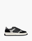 Iceberg Sneakers Is2 Clock Mays
