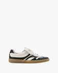 Iceberg Sneakers Is7 California Wib Croco