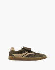 Iceberg Sneakers Is8 California Herb
