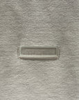 Acupuncture T-Shirt Label Pink