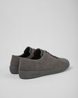 Camper Sneaker Cms257 Rug Llapis Cement
