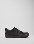 Camper Sneaker Cms252 Guard Negro Black