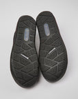 Camper Sneaker Cms252 Guard Negro Black