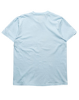 Kidsuper Crew Boy Light-Blue