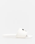 Karl Lagerfeld KLS49 Slide Kondo Karl NFT Off White-AL Capone Premium