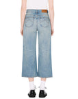 Kenzo Jeans Ladies Denim