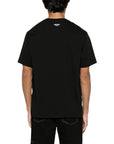 Kenzo T-Shirt Pop Black