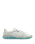 Casablanca Cs17 Del Mar Sneakers White