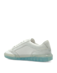 Casablanca Cs17 Del Mar Sneakers White