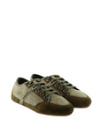 Givenchy Sneakers Gs96 Khaki