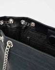 True Religion Bag Brand Jet Black