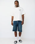 True Religion Slides Trsl1 Sheild Slides Black