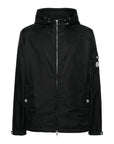 Moncler Jacket Etiache Black