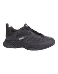 Kenzo Sneaker Trainer Black