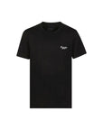Givenchy T-Shirt Logo 1952 Black