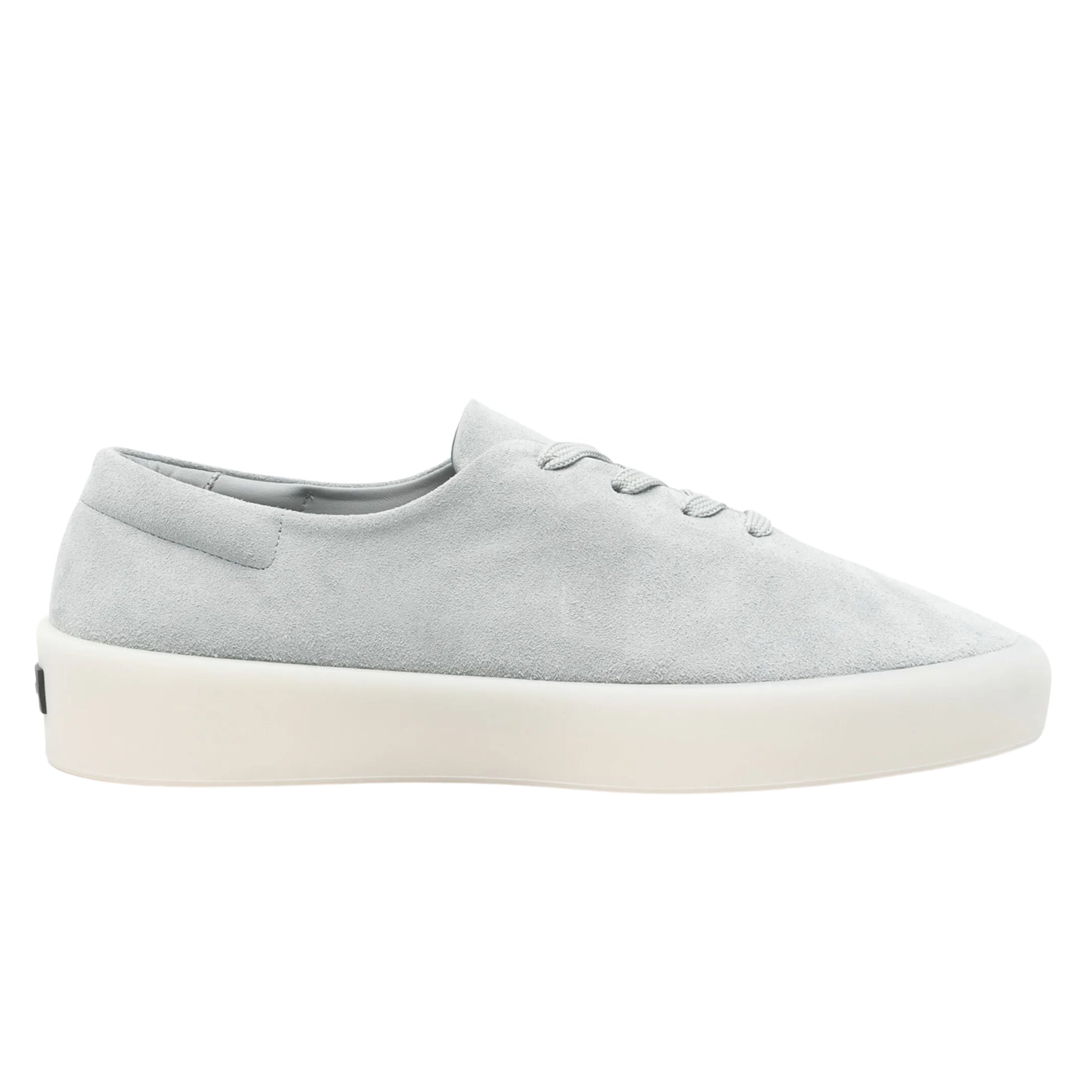 Fear Of God Sneaker Frost-AL Capone Premium