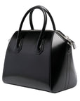 Givenchy Bag Antigona Black-AL Capone Premium